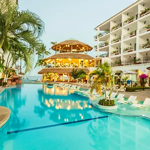 **** Hotel Playa Arcos & Mexico