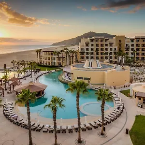 ***** Resort Pueblo Bonito Pacifica Golf & (adults Only) Mexico
